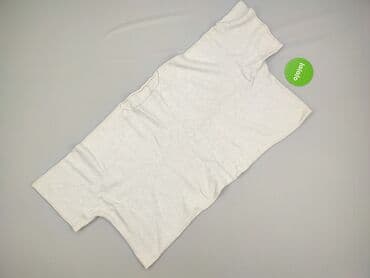 klapki pod prysznic jednorazowe: Ponczo damskie, rozmiar One size — 2