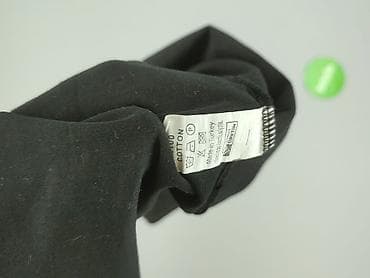 pepco bluza acdc: Calvin Klein, T-shirt damski, rozmiar 2XL — 5