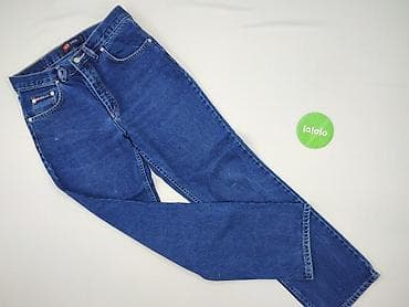 diesle jeans: Diesel, Jeansy damskie, rozmiar S — 2