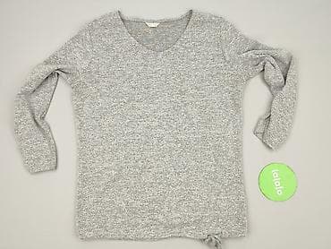 savida sweater: Sweter damski, rozmiar S — 2