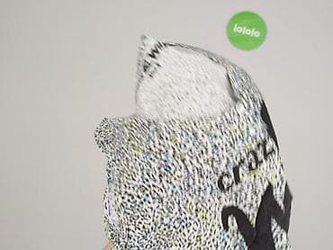 ccc buty vans: Top damski, rozmiar S — 4