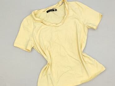 t shirty columbia: T-shirt damski, rozmiar S — 1