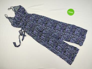 topy dla dzieci 10 lat sinsay: Sinsay, Kombinezon damski, XS — 3