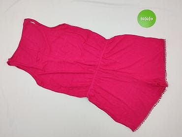 pepco kombinezon: Esmara, Kombinezon damski, rozmiar S — 3