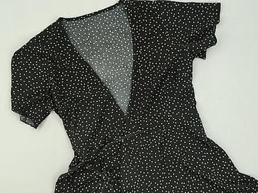 Shein, Sukienka damska, rozmiar S