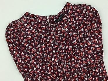 bluzki bufki: Bluzka damska, rozmiar S — 1