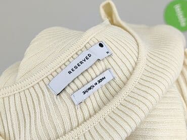 biustonosze 95e: Reserved, Top damski, rozmiar M — 4