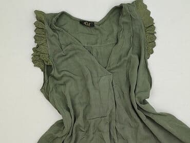 Unique, Bluzka damska, One size w lalafo.pl Unique, Bluzka damska, One size