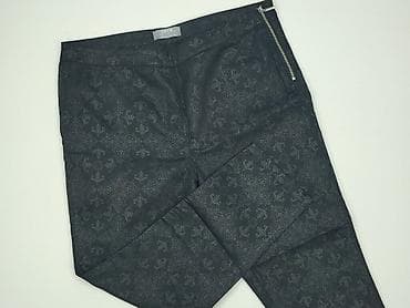 darex bluzki: Dorothy Perkins, Jeansy damskie, rozmiar 2XL — 1