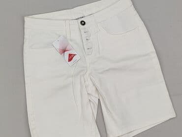 BODY FLIRT, Szorty damskie, XS