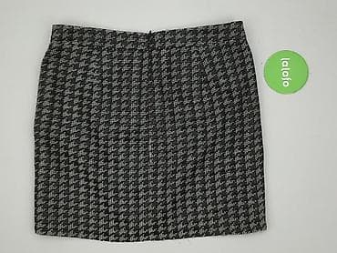 spodnice orsay: Street One, Spódnica damska, rozmiar L — 3