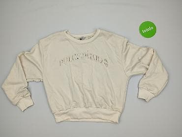 laurella bluzy: ASZMI, Bluza damska
, rozmiar 2XL — 2