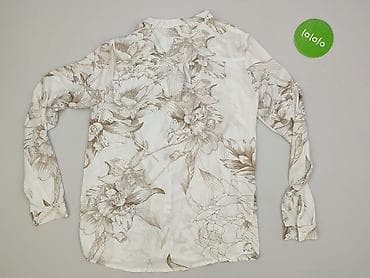 abercrombie: Women`s shirt, size XS — 3