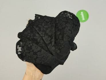 bomberka top secret: Women`s top, L — 6