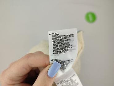 sweter dior damski: White Stuff, Sweter damski, rozmiar M — 6