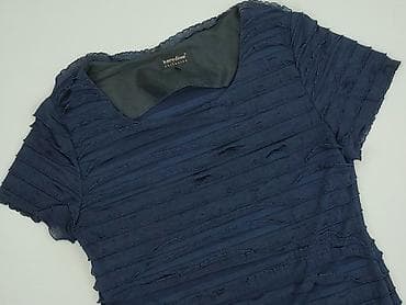 Karolina Zmarlak / KZ_K Studio, Sukienka damska, rozmiar One size