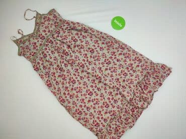 laf sukienki: La Redoute, Sukienka damska, rozmiar M — 2