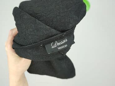 101 sukienek: Yessica, Sukienka damska, rozmiar XL — 4