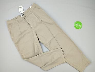 lilly sid pepco: Reserved, Chinosy dla mężczyzn, rozmiar M — 2