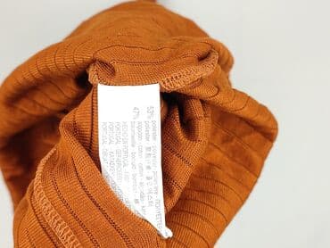 sukienka w stylu rustykalnym zara: Zara, Kombinezon damski, rozmiar L — 5