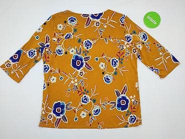 sonic bluzki: Bluzka damska, rozmiar 4XL — 3