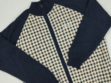 sweter givenchy: Sweter damski, rozmiar S — 1