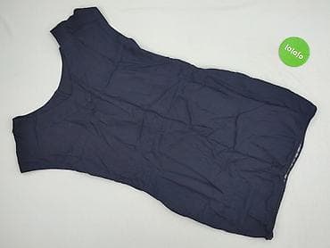 moda it: Tatuum, Sukienka damska, rozmiar L — 3