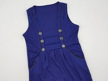 spodnie cecil: Sukienka damska, rozmiar S — 1