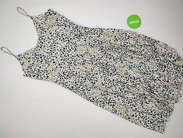 pajac h: Dorothy Perkins, Sukienka damska, rozmiar 2XL — 3