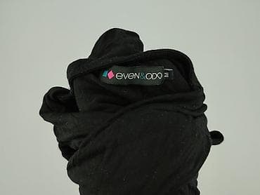 ette lou: Even&Odd, Bluzka damska, rozmiar M — 4