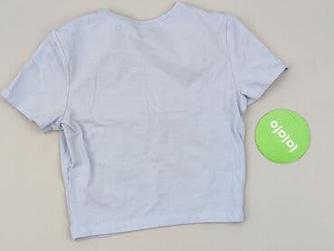 ted t shirty: House, T-shirt damski, rozmiar S — 3