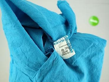 benetton rozmiary: ITALY FASHION, Tunika damska, rozmiar M — 4