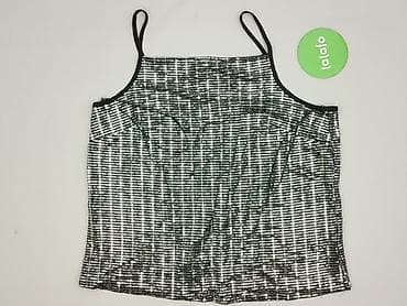 future t shirty: F&F, Top damski, rozmiar L — 2