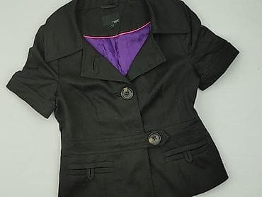 next leginsy: Next, Marynarka damska, rozmiar L — 1