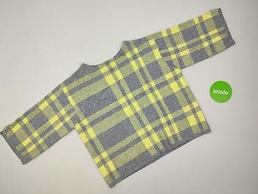 bluzki minecraft: Bluzka damska, rozmiar M — 2