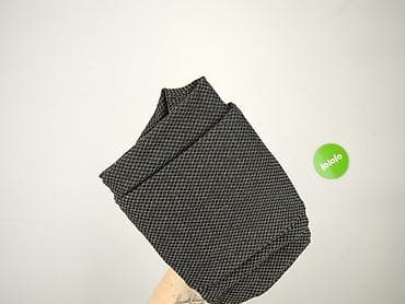 botki c: Legginsy rozmiar XL — 6