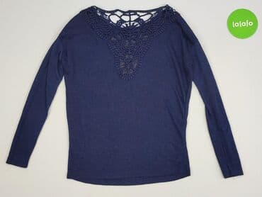 bluzka dla mamy: Bluzka damska, rozmiar S — 3