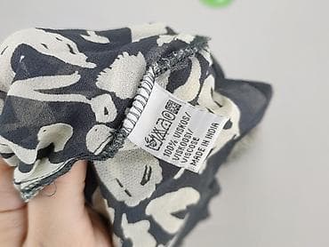 indyjska spódnice: Indiska, Sukienka damska, rozmiar S — 6