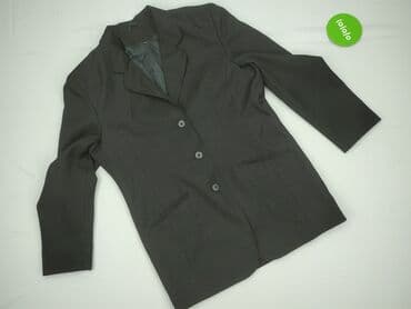 Women: Classic, Women's blazer, M — 2