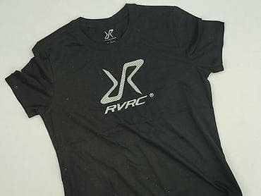 appendage koszulki: T-shirt damski, rozmiar L — 1