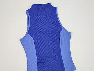 Shein, Body damskie, rozmiar M