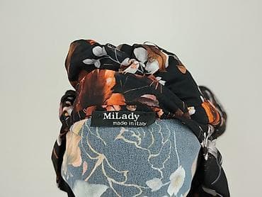 sukienka prada: Sukienka damska, rozmiar S — 4