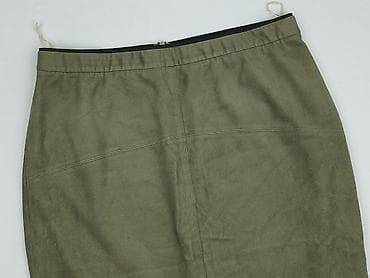 Taranko, Spódnica damska, rozmiar L