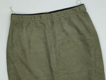 moda spódnice: Taranko, Spódnica damska, rozmiar L — 1