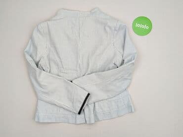 primark marynarka damska: Marynarka damska, rozmiar XL — 3