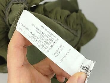 t shirty leopard: Bluzka damska, rozmiar M — 5