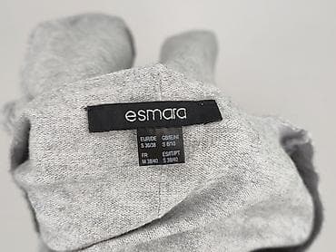 parka dreimaster: Esmara, Sukienka damska, rozmiar S — 4