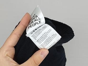 kardigan pull and bear: 157, Kardigan damski, rozmiar L — 9