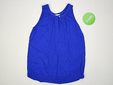 blue shadow bluzki: Diverse, Top damski, rozmiar XS — 2