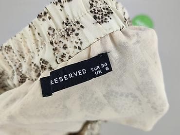 spódnice lavashka: Spódnica damska, rozmiar 2XS — 4